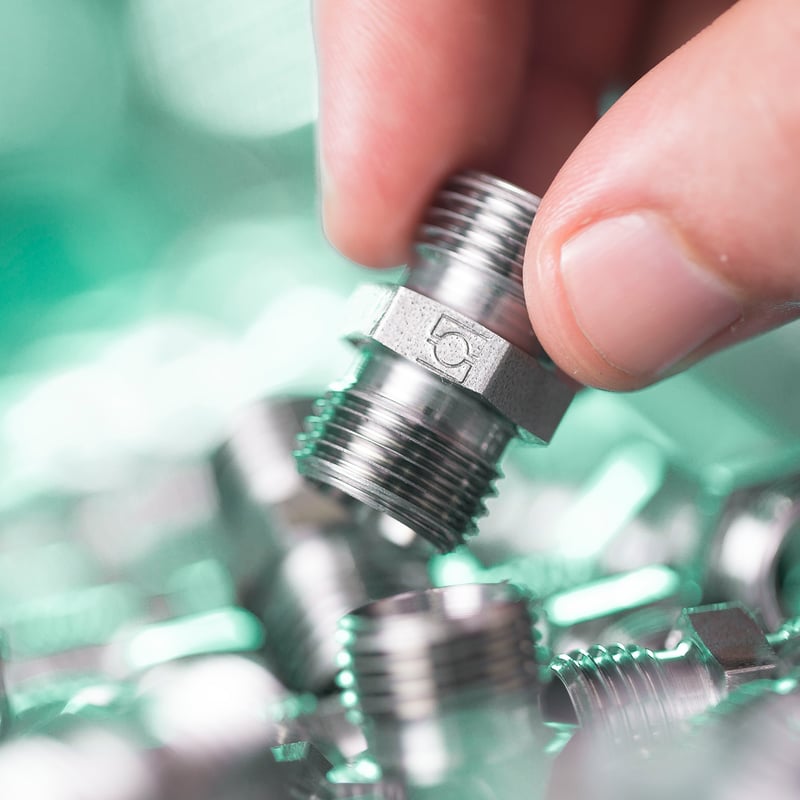 STAUFF 9990000267 E-Learnings zu STAUFF Produkten