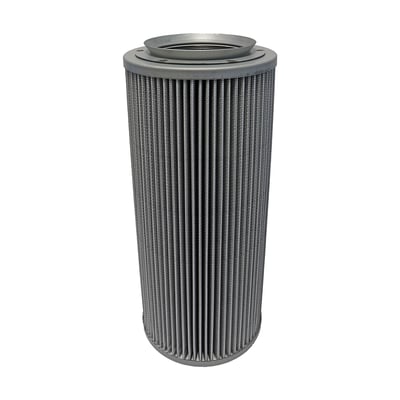 STAUFF 1020022813