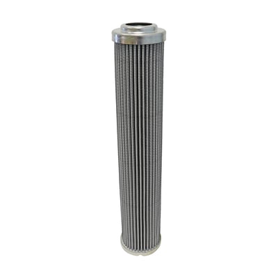 STAUFF 1020022170