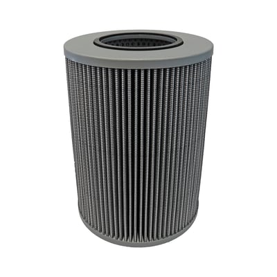 STAUFF 1020022440