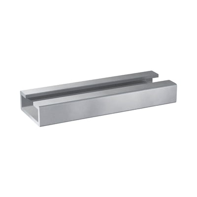STAUFF 1130004071