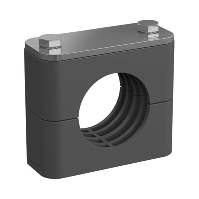 STAUFF 1110005811