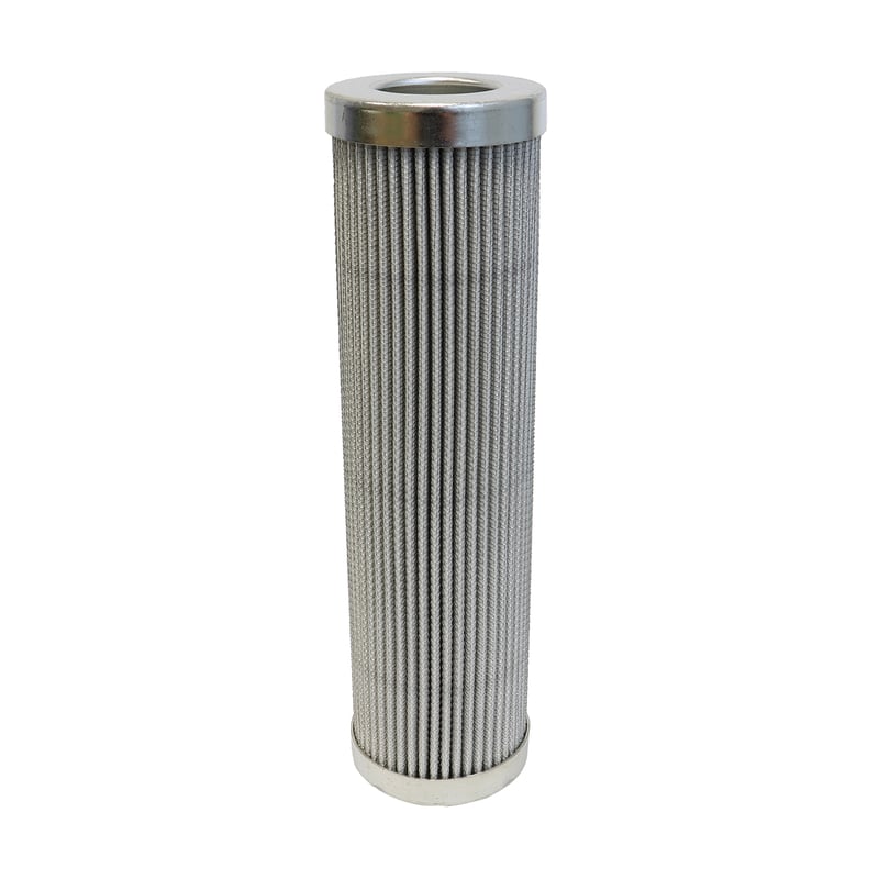 STAUFF 1020023901 Filterelemente für Druckfilter