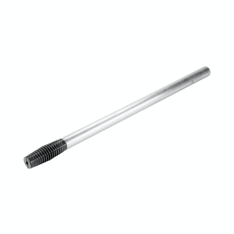 STAUFF 6100135839 Zubehör / Ersatzteile für Handrohrbieger