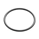 STAUFF 6030001724