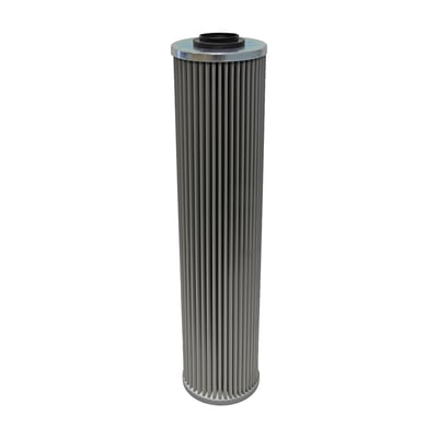 STAUFF 1020001716
