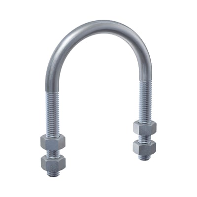 STAUFF 1120001122