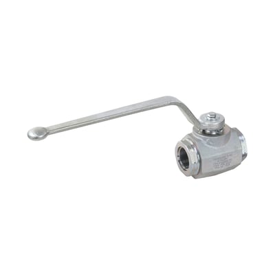 STAUFF 3404001522