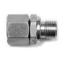 STAUFF 6100023702