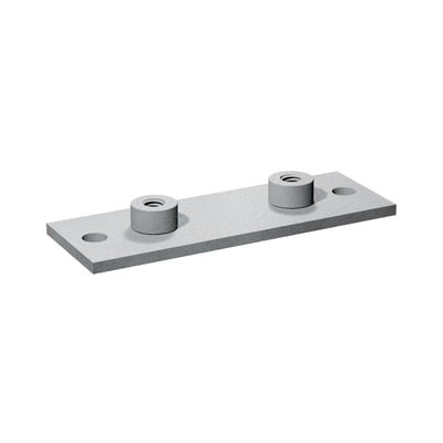 STAUFF 1120010009