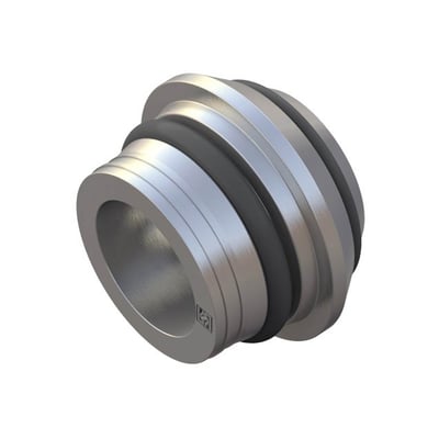 STAUFF 6020001060