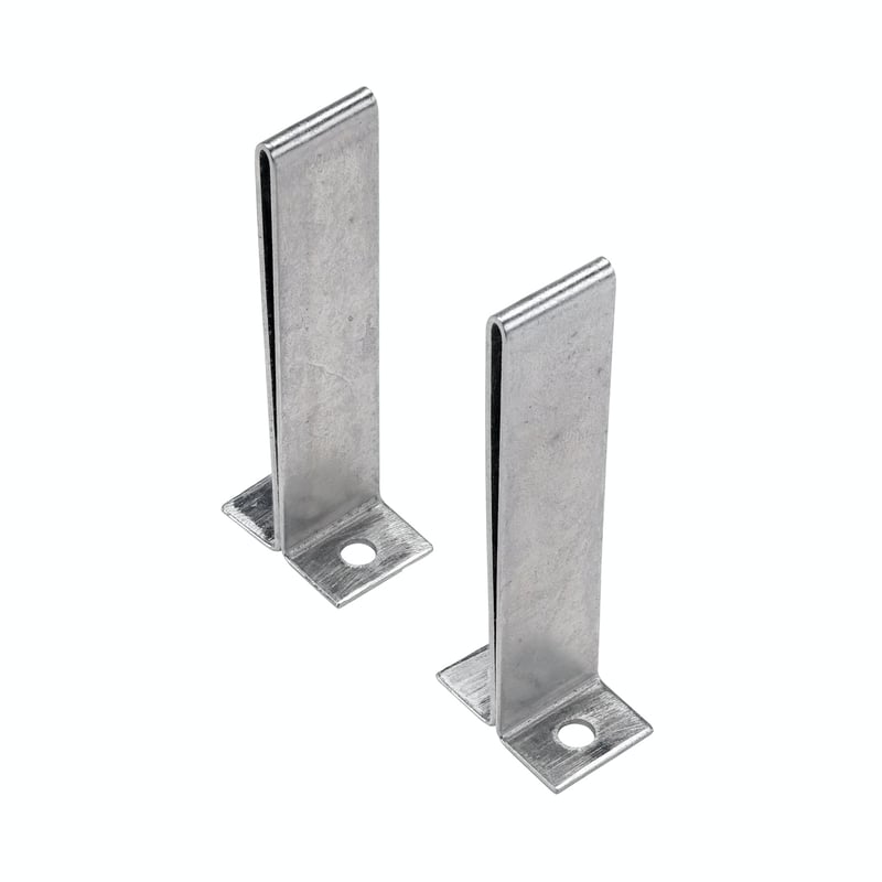 STAUFF 6100173628 Zubehör / Ersatzteile für Rohr-Absägevorrichtungen