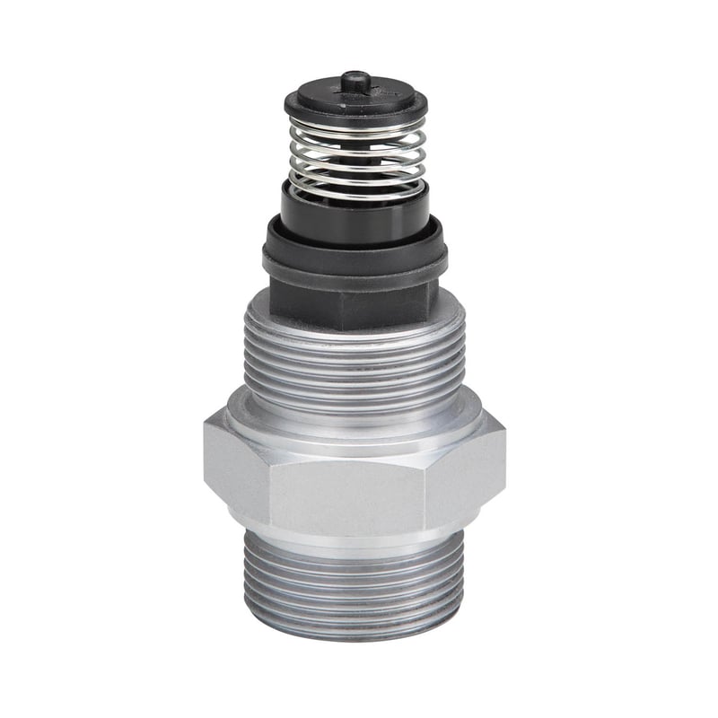 STAUFF 6100155003 Zubehör für Luftfilter und Luftentfeuchter
