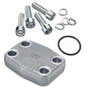 STAUFF 1710000143