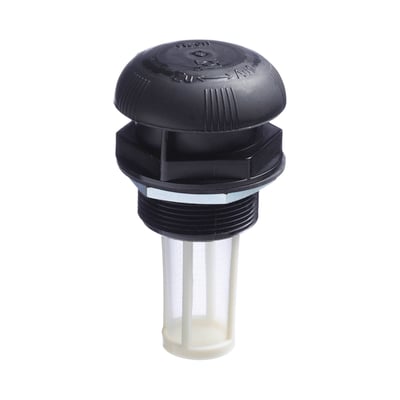 STAUFF 1910000223