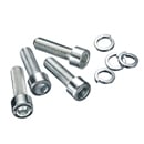 STAUFF 1720000078