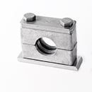 STAUFF 6100268046
