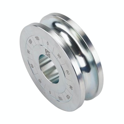 STAUFF 6100135842