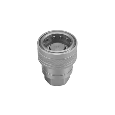 STAUFF 6100131575