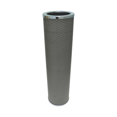 STAUFF 1020022374