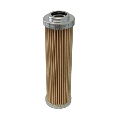 STAUFF 1020000789