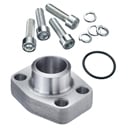 STAUFF 6100059998