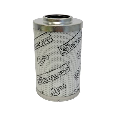STAUFF 1020022000