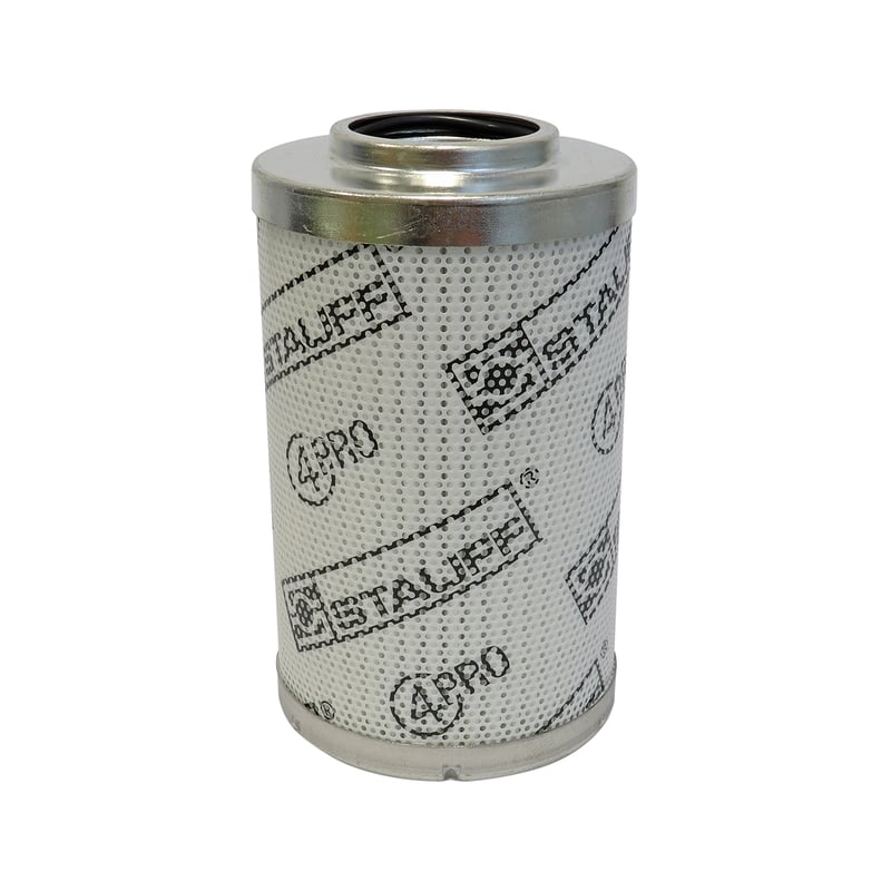 STAUFF 1020023399 Filterelemente für Druckfilter