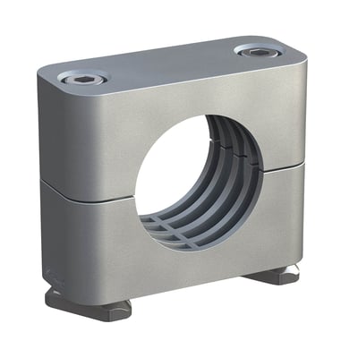 STAUFF 1110006698