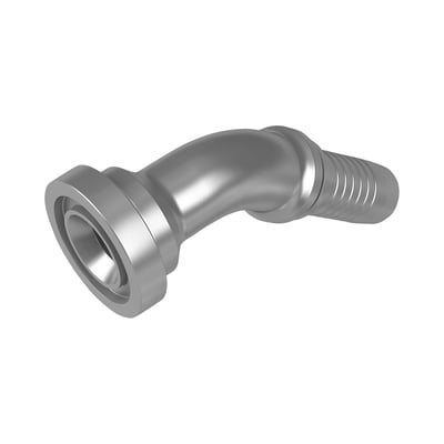 STAUFF 6100096129