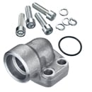 STAUFF 1710000772