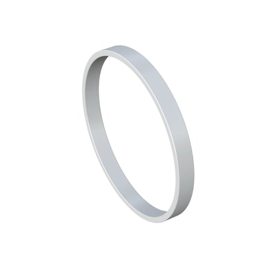 STAUFF 6100300183
