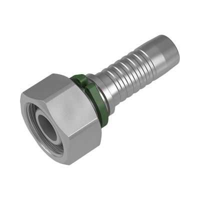 STAUFF 6100096683