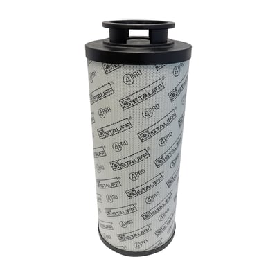 STAUFF 1020001685