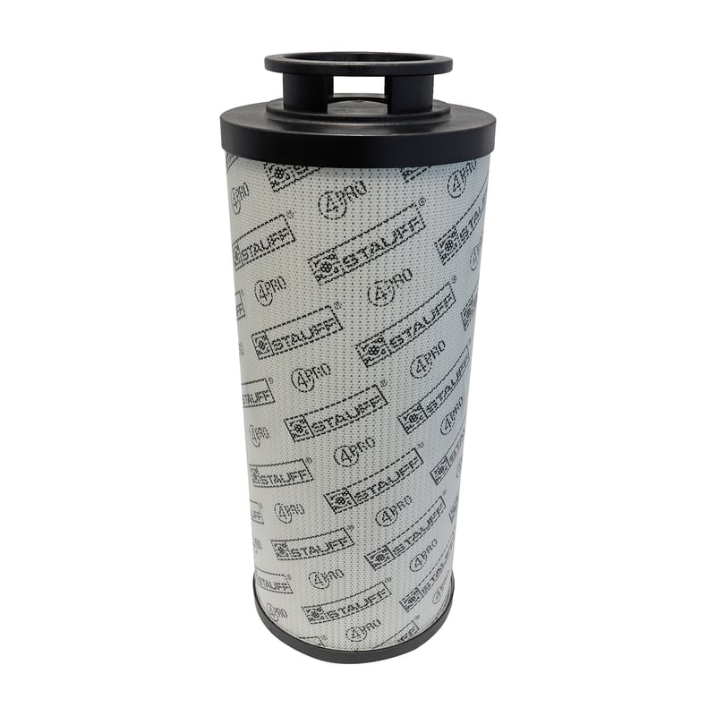 STAUFF 1020022641 Filterelemente für Rücklauffilter