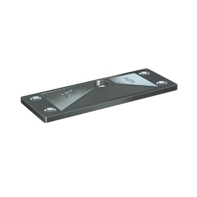 STAUFF 1130030413