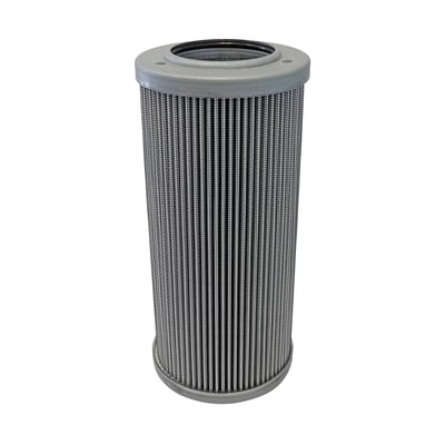 STAUFF 1020016586