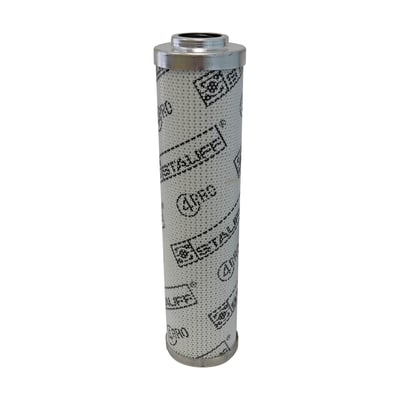 STAUFF 1020023508