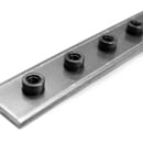 STAUFF 1120005016