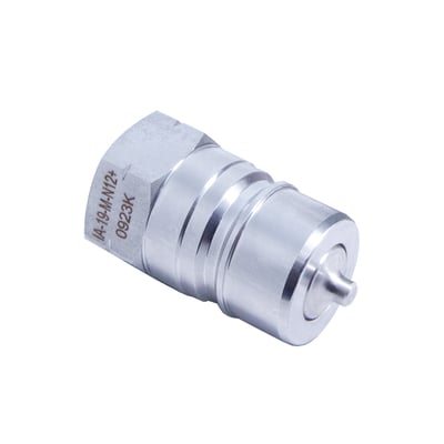 STAUFF 6100240709