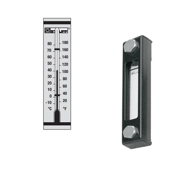 STAUFF 1910000329