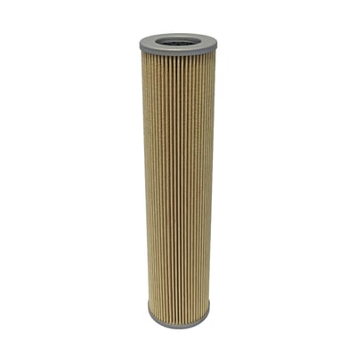 STAUFF 1020001777