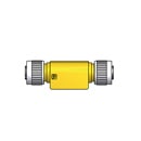 STAUFF 1810000354 Zubehör und Ersatzteile für Hydraulik-Handmessgeräte