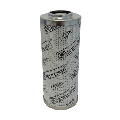 STAUFF 1020001283
