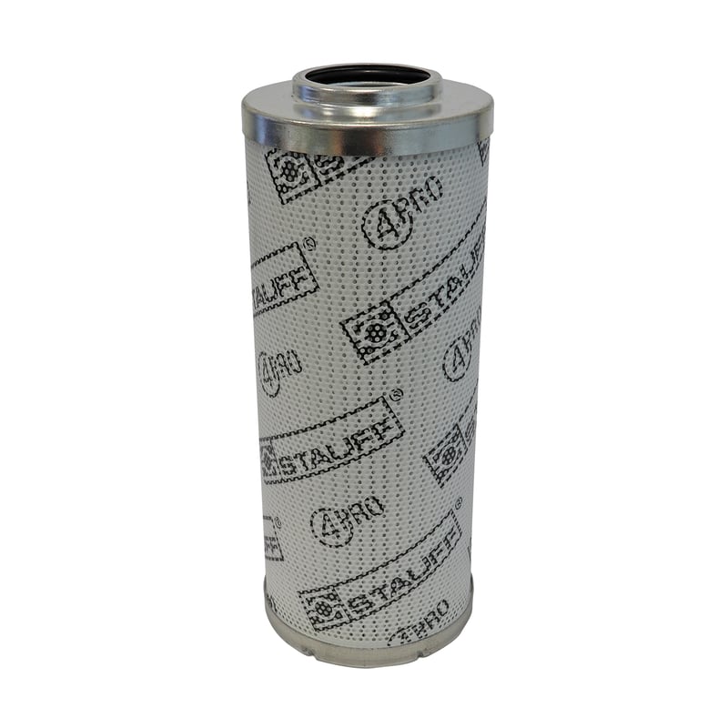 STAUFF 1020023596 Filterelemente für Druckfilter