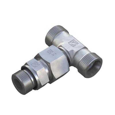 STAUFF 6010007391