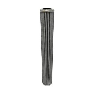 STAUFF 1020024014