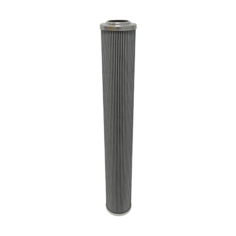STAUFF 1020024014 Filterelemente für Druckfilter