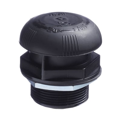 STAUFF 1910000220