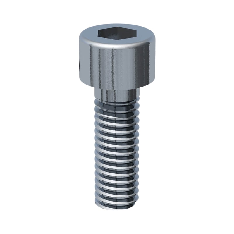 STAUFF 1130004141